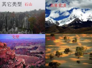 大地资源二在线观看官网（大地 720p）