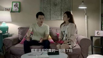 小小影视在线播放观看（小小影视在线播放观看电视剧）