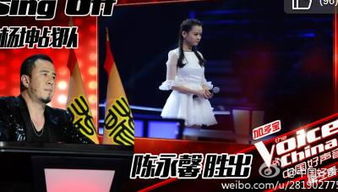 中国好声音现场直播在线观看（中国好声音2020821直播）