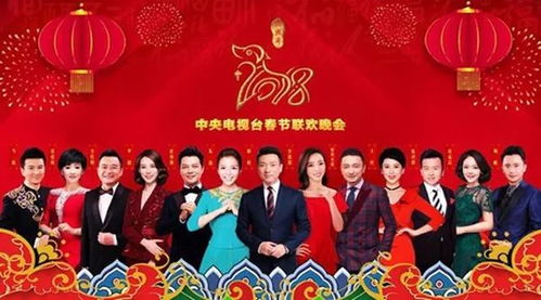 2019央视春晚完整回放（2019央视春晚回放全部）