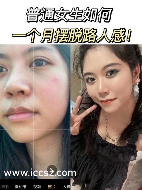 青苹果乐园在线视频观看(青苹果乐园在线视频观看完整版) 青苹果乐园在线视频观看(青苹果乐园在线视频观看完整版)