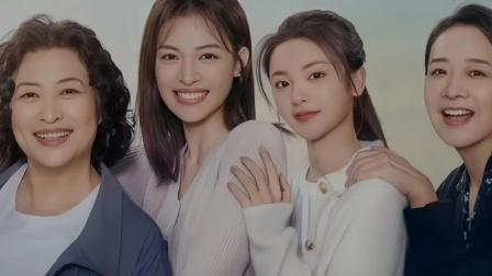 十部顶级暗恋电视剧(错撩电视剧) 十部顶级暗恋电视剧(错撩电视剧)