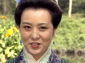 聊斋1996版免费观看（聊斋电视系列片免费观看）