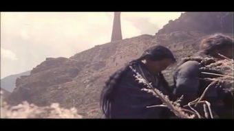 望乡电影1974（望乡电影1974免费观看原版）