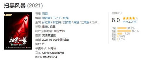 扫黑风暴40集资源下载（扫黑风暴40集 rmvb 下载）