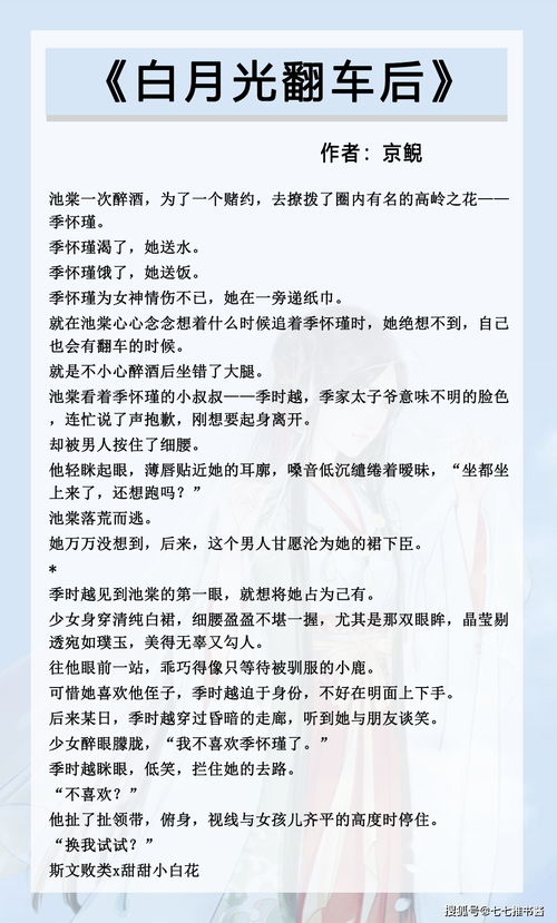占为己有(高干)（占为己有小说）