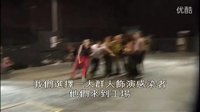 惊变电影在线观看(惊变电影在线观看免费版中文) 惊变电影在线观看(惊变电影在线观看免费版中文)