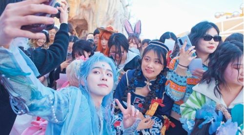 bgmbgmbgm老太太毛多（毛老太会被判多久）