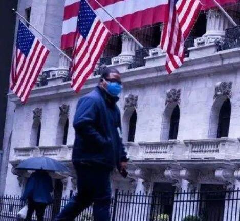 美国灾难片大全50部（美国灾难片大全50部在线观看）