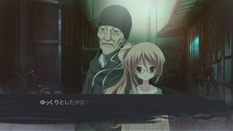 しぼっちゃうぞ2在线观看1（じたくけいびいん在线观看）