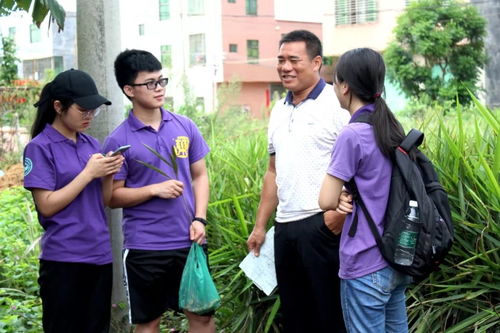 姜实践（厥起来,自己报数,姜实践）