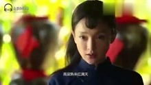无人在线观看免费高清电视剧（无人在线观看免费高清电视剧在线观看下载）