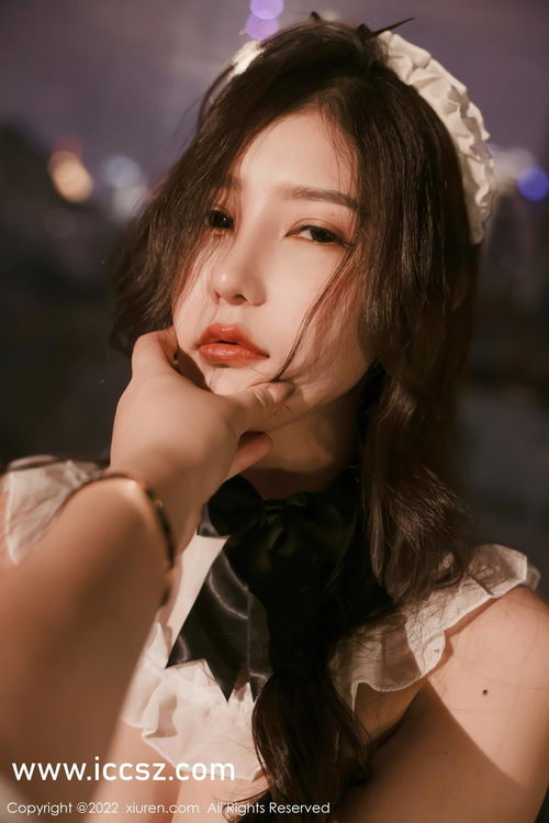 亲爱的老师3韩国完整版(亲爱的老师 韩国高清) 亲爱的老师3韩国完整版(亲爱的老师 韩国高清)