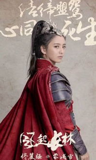 琅琊榜之风起长林免费观看（琅琊榜之风起长林免费观看最新更新内容）