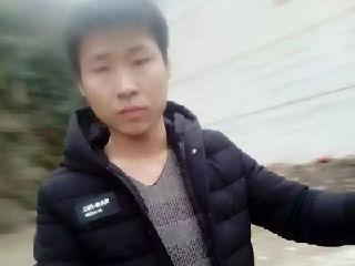 两个人的视频（两个人视频素材）