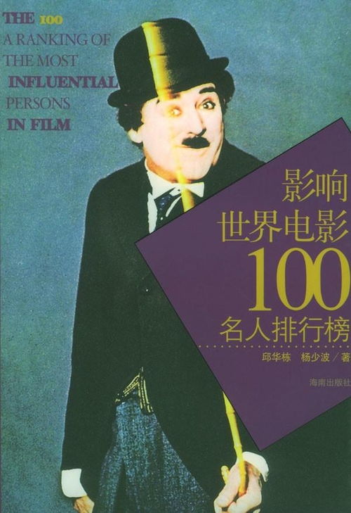世界电影排行榜100名（世界电影排行榜单）