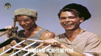 俄罗斯理论片（俄罗斯电影大全）