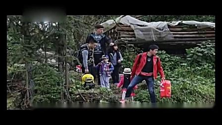 爸爸去哪儿第三季免费观看完整版（爸爸去哪儿第三季免费观看完整版西瓜影音）