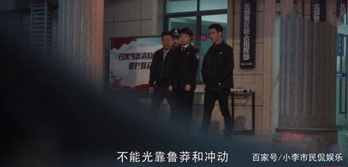 扫黑风暴电视剧全集免费观看（扫黑风暴电视剧全集免费完整版）