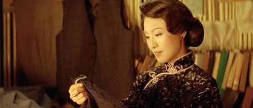 《借妻》未删减完整版努努（借妻记讲了什么故事）