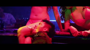 喜爱夜蒲wonderland翻唱（喜爱夜蒲主题曲现场版dj）
