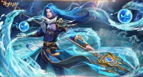 斗罗大陆怎样免费观看（斗罗大陆如何免费观看?）