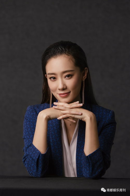 汤唯无缘最佳女演员（汤唯选角）