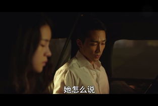 人间中毒未删减完整版（人间中毒2014完整版）