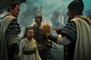 新三国在线观看免费完整版高清（终极三国2009免费观看完整版在线）
