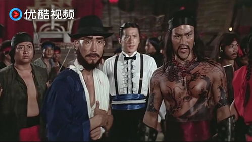 黑帮大佬爱上我第三季剧情介绍（黑帮大佬爱上我男主）
