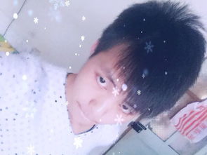 搞笑小视频大全爆笑（搞笑视频素材免费）