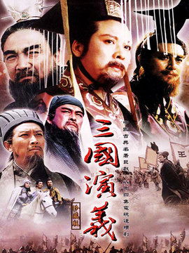 饕餮记电视剧免费观看（饕餮记电视剧免费观看剧情介绍）