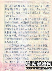 西游记读后感（西游记读后感100字）