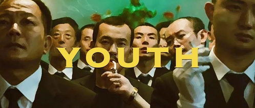 我和黑帮大佬第二集免费观看（我和黑帮大佬 mp4）