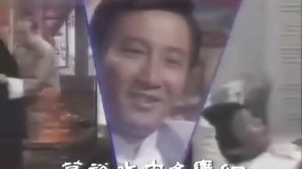 tvb最新港剧在线观看免费（tvb港剧在线观看免费国语）