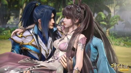 斗罗大陆免费观看高清完整版（斗罗大陆,免费观看）