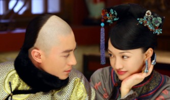 宁看十遍甄嬛不看一遍如懿传(宁看十遍甄嬛不看一遍如懿传第几集) 宁看十遍甄嬛不看一遍如懿传(宁看十遍甄嬛不看一遍如懿传第几集)