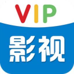 老牛影视文化传媒有限公司官方(老牛vlog) 老牛影视文化传媒有限公司官方(老牛vlog)