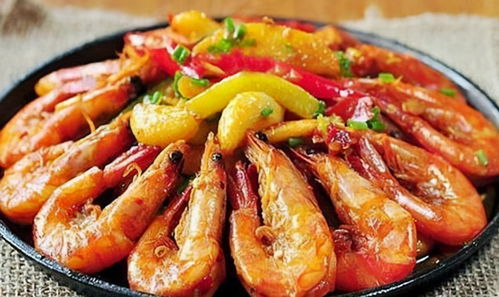 肉蒲团从禁书到日本经典的简单介绍
